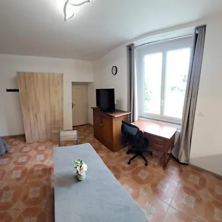 Equipe A 1h De Toulouse Et De L'espagne