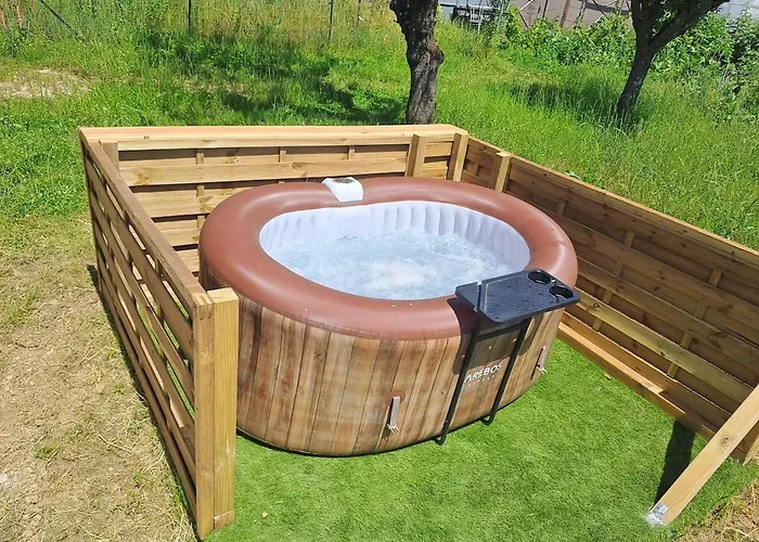 Equipe A 1h De Toulouse Et De L'espagne