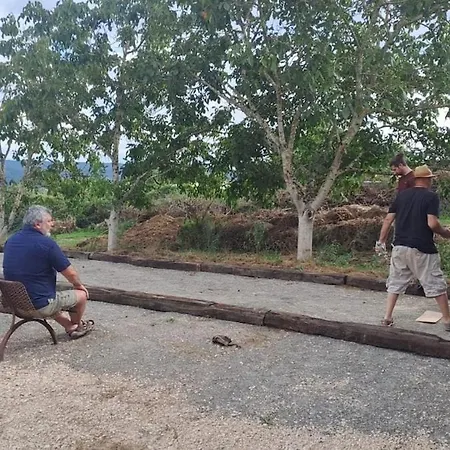 Equipe A 1h De Toulouse Et De L'espagne *
