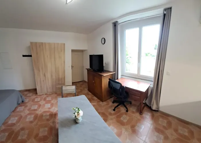 Equipe A 1h De Toulouse Et De L'espagne